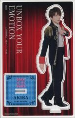 A.B.C-Z Going with Zephyrアクリルスタンド アクスタ集合 - メルカリ