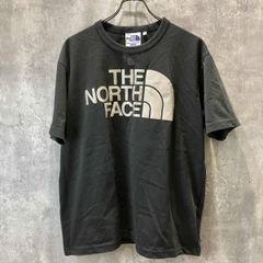 JUNYA WATANABE MAN ✖️THE NORTH FACE Tシャツ - メルカリ