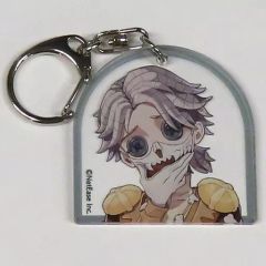 第五人格 IdentityV Official CAFE 納棺師 - メルカリ
