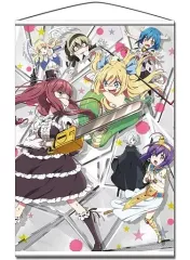 2026年最新】邪神ちゃんドロップキック タペストリーの人気アイテム