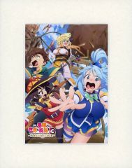 新品 グノーシア セツ キャラファインボード キャンバスボード Amazon