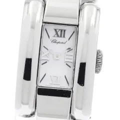 ショパール Chopard 41/8444 ラ・ストラーダ クォーツ レディース _916981のサムネイル