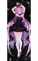 るび様　タペストリー・アクスタ2点セット るび様 タペストリー・アクスタ2点セット - メルカリ