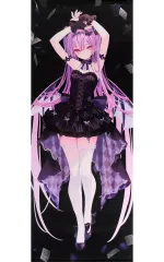 2026年最新】ruru タペストリーの人気アイテム - メルカリ