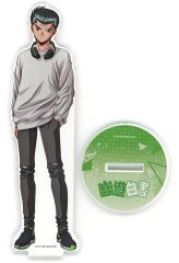 幽☆遊☆白書 webくじ 第8弾 アクリルスタンド 浦飯幽助 - メルカリ