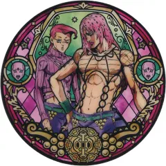 2026年最新】ジョジョディスクアートの人気アイテム - メルカリ