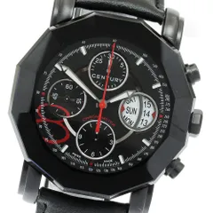 センチュリー CENTURY 606.4.D.50D.19.15D.CY1 プライムタイム エゴス