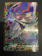 ホロライブカードゲーム ホロカ アイドルマイク プロモ - メルカリ