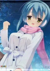 2026年最新】月山瀬奈の人気アイテム - メルカリ