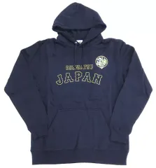 2026年最新】侍japan パーカーの人気アイテム - メルカリ