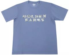 Utage! 宴 Tシャツ Lサイズ - メルカリ