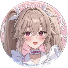 2026年最新】アンカレッジ アズールレーンの人気アイテム - メルカリ