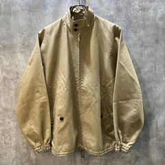 お*み様 kolor ジャケット サイズ2 22WCM-G03104 - メルカリ