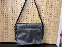 PORTER/ショルダーバッグ/SHINE SHOULDER BAG 痛みあり