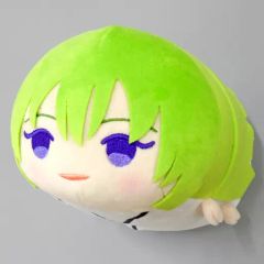 [중고] 봉제인형 마스코트·봉제인형 배지 킹투 떡볶이 마스코트 MS [Fate/Grand Order - 절대 마수 전선 바빌로니아] 애니메이트 한정