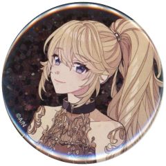 にじさんじ Uncharted Spheres 東堂コハク 缶バッジ - メルカリ