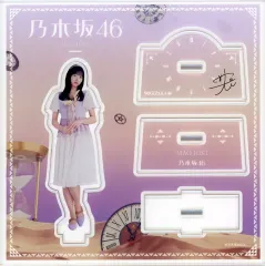 2026年最新】五百城茉央 乃木コレ アクリルスタンドの人気アイテム