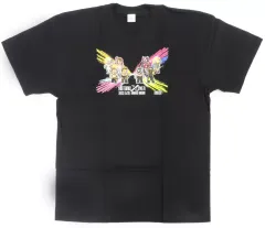 2026年最新】スターライトキッド tシャツの人気アイテム - メルカリ