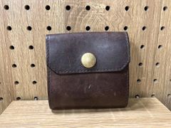 くまたろう様専用 BEERBERRY ハッチバック ブラウン 中古美品 - メルカリ