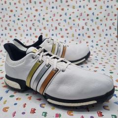 希少】K•SWISS ×RADIO EVA 零号機モデル コラボ 29cm - メルカリ