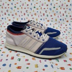 adidas MANGOSTIN WC 2002 W杯 日本代表 - メルカリ