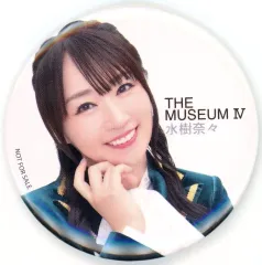 2026年最新】ピンズ 水樹奈々の人気アイテム - メルカリ