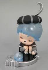 【中古】トレーディングフィギュア The Moon in the Mirror 「POPMART inosoul In the Still Room シリーズ」
