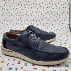 レア】メフィスト CITY HIKER スニーカー 25.5cm - メルカリ