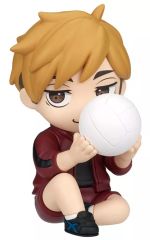 ハイキュー hide&seek かくれんぼフィギュア 稲荷崎 宮侑 - メルカリ