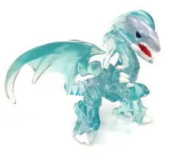 2026年最新】遊戯王 モンスターカプセル ドラゴンの人気アイテム