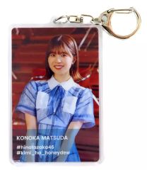 日向坂46 正源司陽子 生写真 アクリルスタンドキーホルダー など まとめ売り Amazon.co.jp: [日向坂46] アクリルスタンドキーホルダー Happy