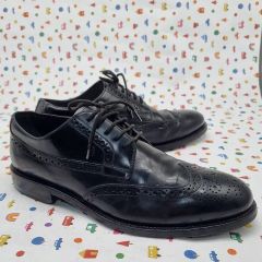 希少/完売品】COLE HAAN × emmi コラボ オリジナルグランド - メルカリ