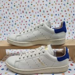 adidas Stan Simth LUX ID1995 新品未使用 28.0 - メルカリ