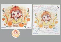 あの花10周年Fes10th ANNIVERSARY MESSAGE BOARD | Mercari