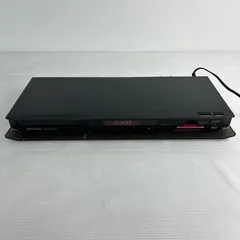 2026年最新】Panasonic DMR-BRW1000の人気アイテム - メルカリ