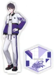 2026年最新】弐十 vtuber アクスタの人気アイテム - メルカリ