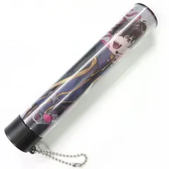 【中古】ディスプレイ・カスタム用アイテム 佐伯イッテツ ペンライトチューブ 「バーチャルYouTuber にじさんじ にじさんじフェス2026 8th Anniversary LIVE CONCERTO」のサムネイル