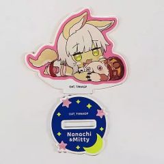 メメントリ あすた アクリルスタンド C賞 ドリーミーくじ - メルカリ
