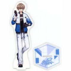 aoen アオエン GAKU アクスタ - メルカリ