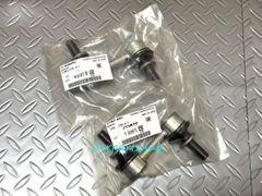 トヨタ 純正品 70 スープラ GA70,JZA70,MA70 20 ソアラ GZ20,MZ2