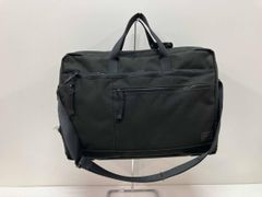 激レア 数量限定 美品】PORTER × 千總 コラボ ガーメントバッグ - メルカリ
