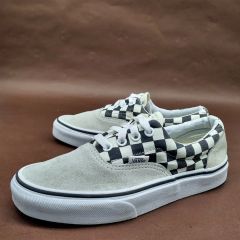 【希少・限定デザイン】VANS エラ チェッカーボード BMX柄 26.5 希少・限定デザイン】VANS エラ チェッカーボード BMX柄 26.5 - メルカリ
