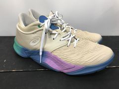 asics ボーラーホリックアンプレアルスロー - メルカリ