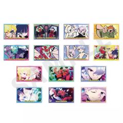 カ*ト様 モンスト 一番くじ ロット - メルカリ