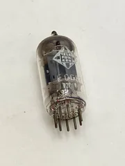 2026年最新】telefunken ecc83の人気アイテム - メルカリ