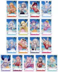 魔女の旅々 ブックカバー 1～15 アニメイト特典 まとめて - メルカリ
