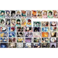 2026年最新】相澤消太 スナップマイドの人気アイテム - メルカリ