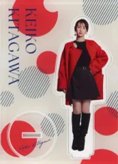 2026年最新】北川景子 アクスタの人気アイテム - メルカリ