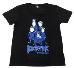 2026年最新】overkill tシャツの人気アイテム - メルカリ