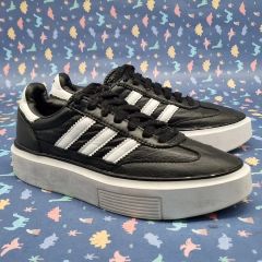 adidas スタンスミス EF4335 スニーカー 26cm ホワイト - メルカリ